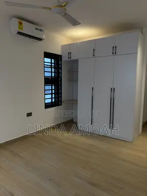 3bdrm House in Zarian Homes, Oyarifa for rent