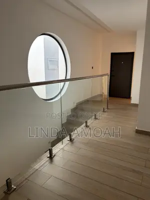 3bdrm House in Zarian Homes, Oyarifa for rent