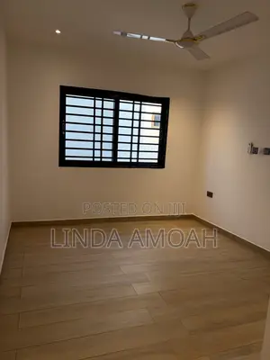 3bdrm House in Zarian Homes, Oyarifa for rent