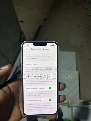 Apple iPhone 14 256 GB Black