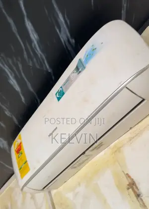 Air Condition