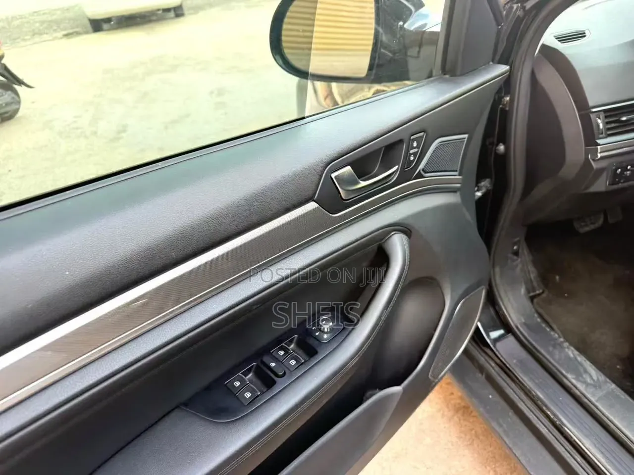 Haval H6 Coupe 2019 Black