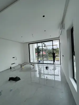 1bdrm Apartment in Pokuase Acp for sale