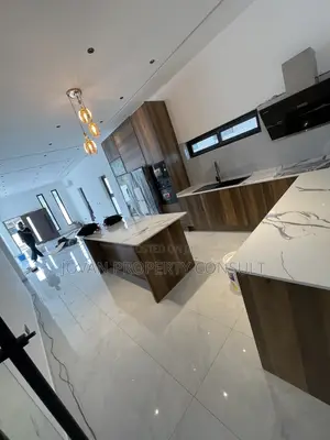 1bdrm Apartment in Pokuase Acp for sale