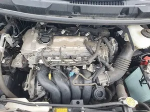 Engine Toyota Voxy 3ZR FAE