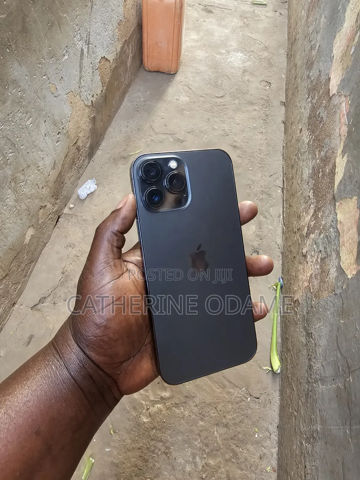 Apple iPhone 13 Pro Max 512 GB