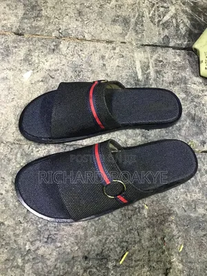Man Slippers for Cool Price