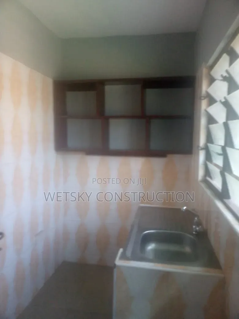1bdrm Apartment in Santa Maria, Blue Kiosk for rent