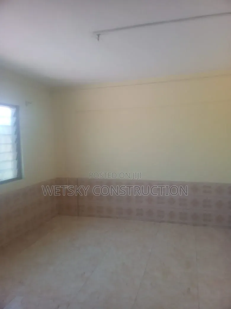 1bdrm Apartment in Santa Maria, Blue Kiosk for rent