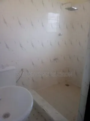 1bdrm Apartment in Santa Maria, Blue Kiosk for rent