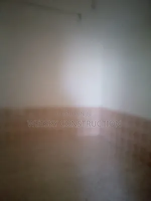 1bdrm Apartment in Santa Maria, Blue Kiosk for rent
