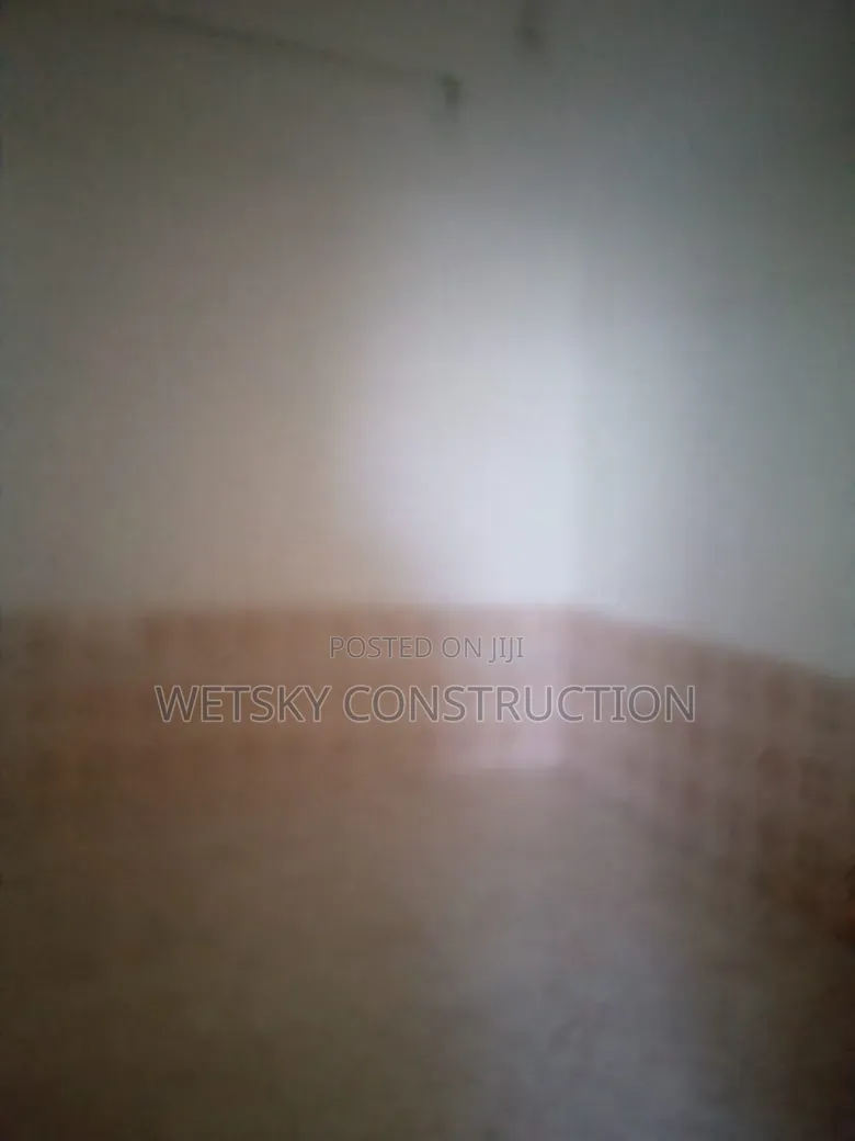 1bdrm Apartment in Santa Maria, Blue Kiosk for rent