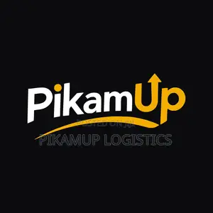 PikamUp Logistics