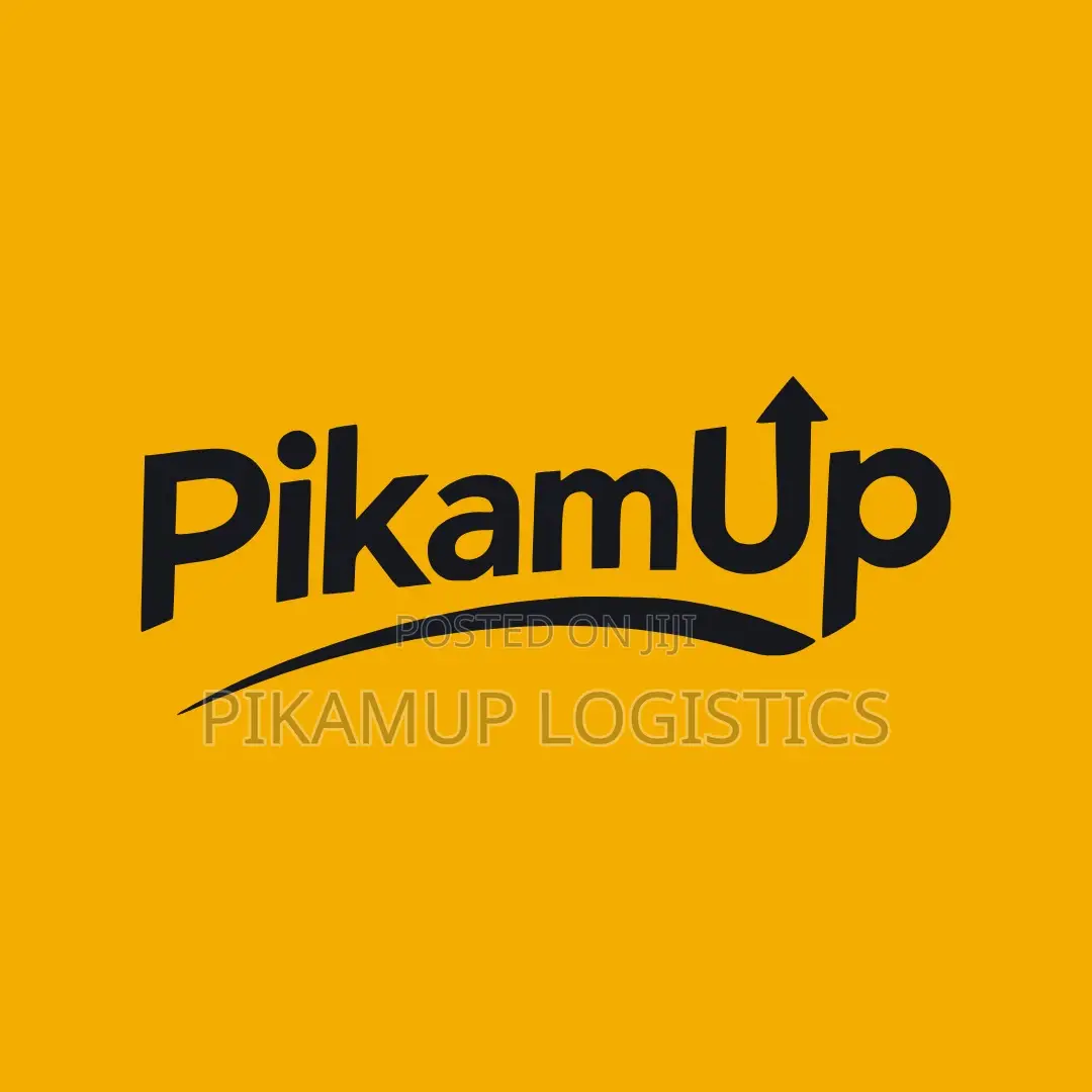 PikamUp Logistics