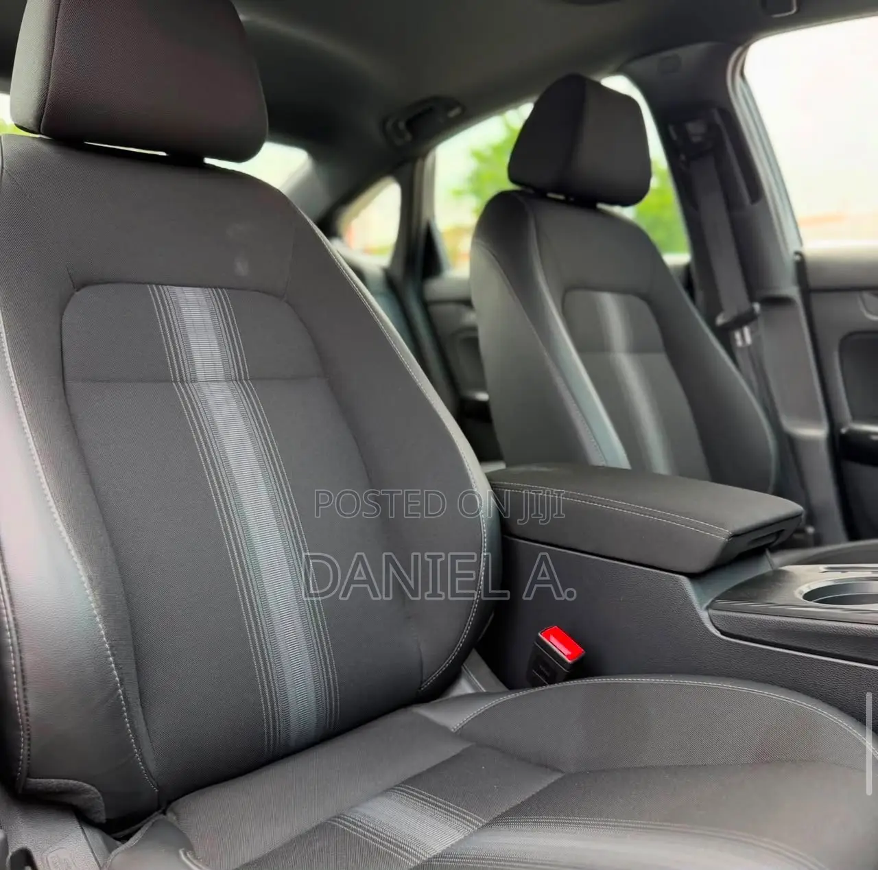 Honda Civic Sport 2022 Gray