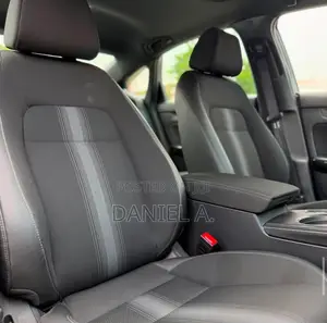 Honda Civic Sport 2022 Gray