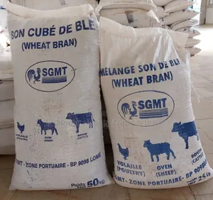 Wheatbran for Sale in Ashaiman at 75