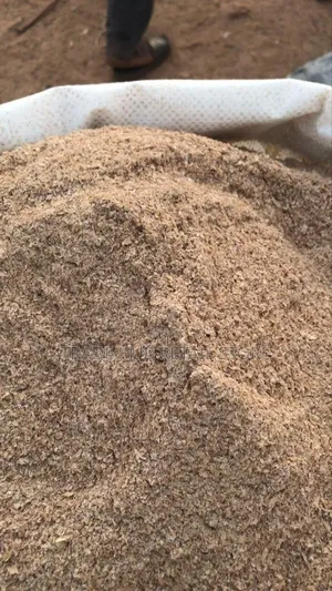 Wheatbran for Sale in Ashaiman at 75