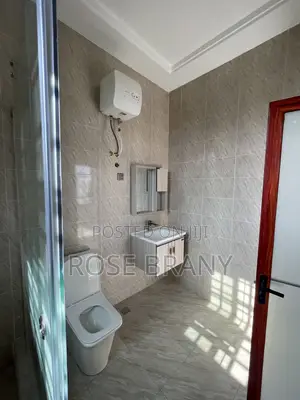 2bdrm Apartment in Oyarifa for rent