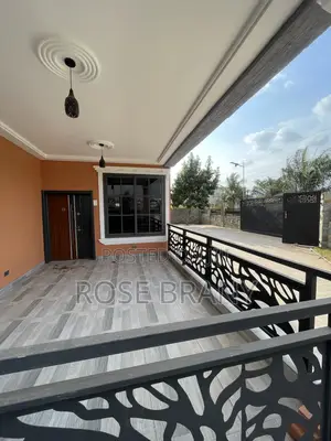 2bdrm Apartment in Oyarifa for rent