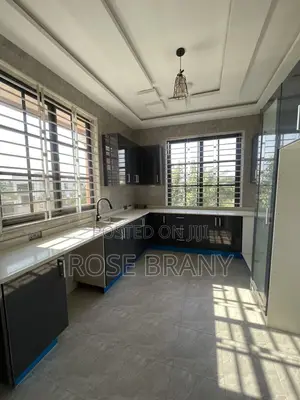 2bdrm Apartment in Oyarifa for rent