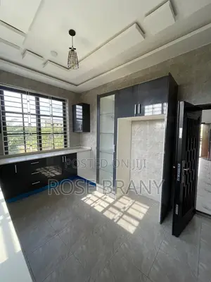 2bdrm Apartment in Oyarifa for rent
