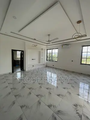 2bdrm Apartment in Oyarifa for rent