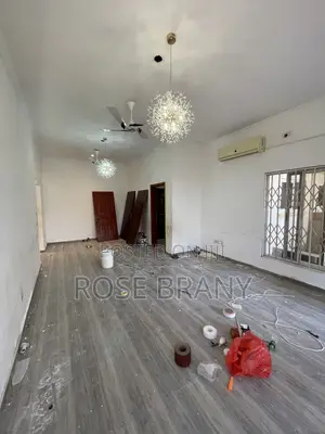 2bdrm House in Oyarifa for rent