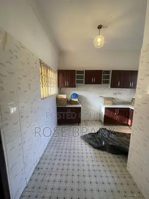 2bdrm House in Oyarifa for rent
