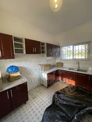 2bdrm House in Oyarifa for rent
