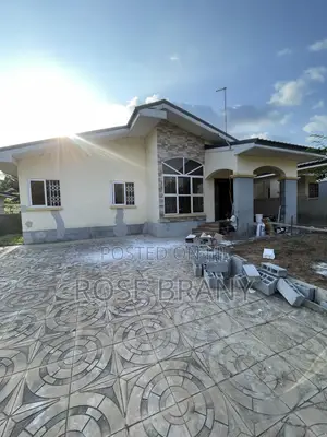 2bdrm House in Oyarifa for rent