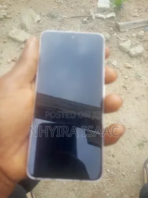 Google Pixel 8 128 GB Silver