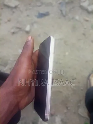 Google Pixel 8 128 GB Silver