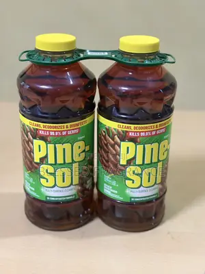 Pinesol Multipurpose Cleaner
