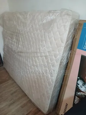 Quality US Mattress Soft