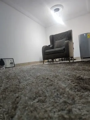 Fully Furnished One Bedroom Apartment