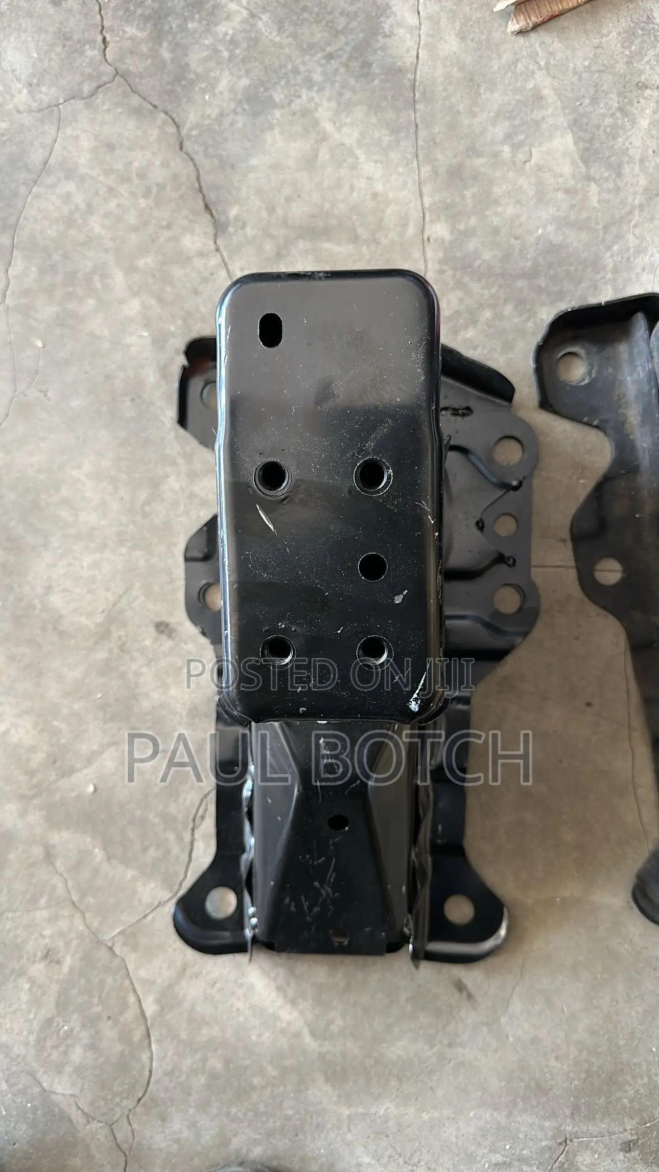 2017,2018,2019,2020,2021,2022 Honda CR-V Reinforcement Bar Seat.