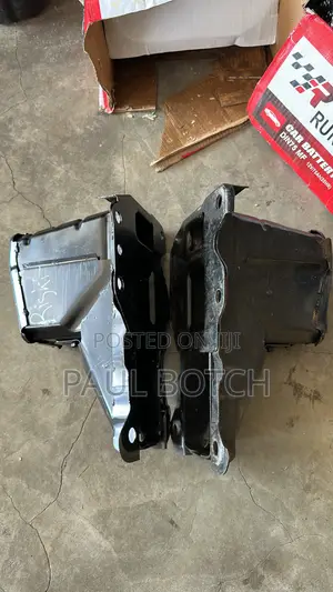 2017,2018,2019,2020,2021,2022 Honda CR-V Reinforcement Bar Seat.