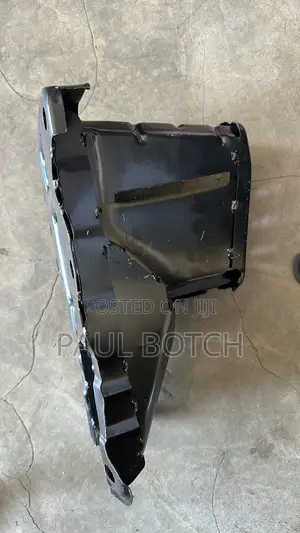 2017,2018,2019,2020,2021,2022 Honda CR-V Reinforcement Bar Seat.