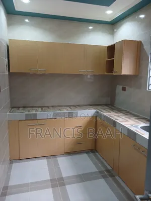 3bdrm House in Shining Star Real, Awutu Senya West for sale