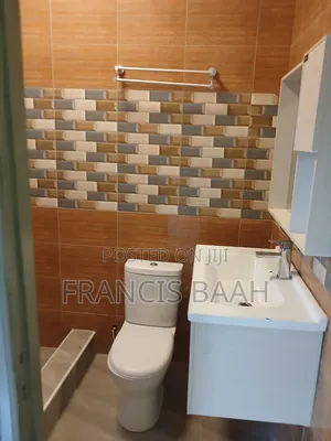 3bdrm House in Shining Star Real, Awutu Senya West for sale