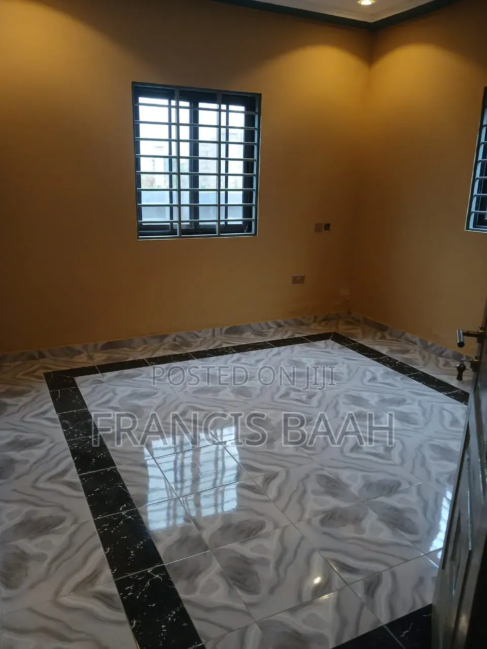 3bdrm House in Shining Star Real, Awutu Senya West for sale