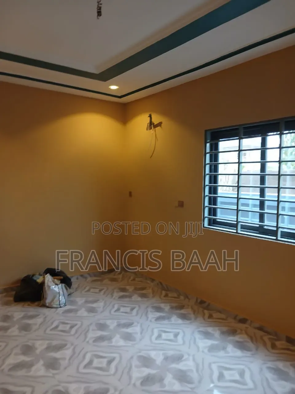 3bdrm House in Shining Star Real, Awutu Senya West for sale