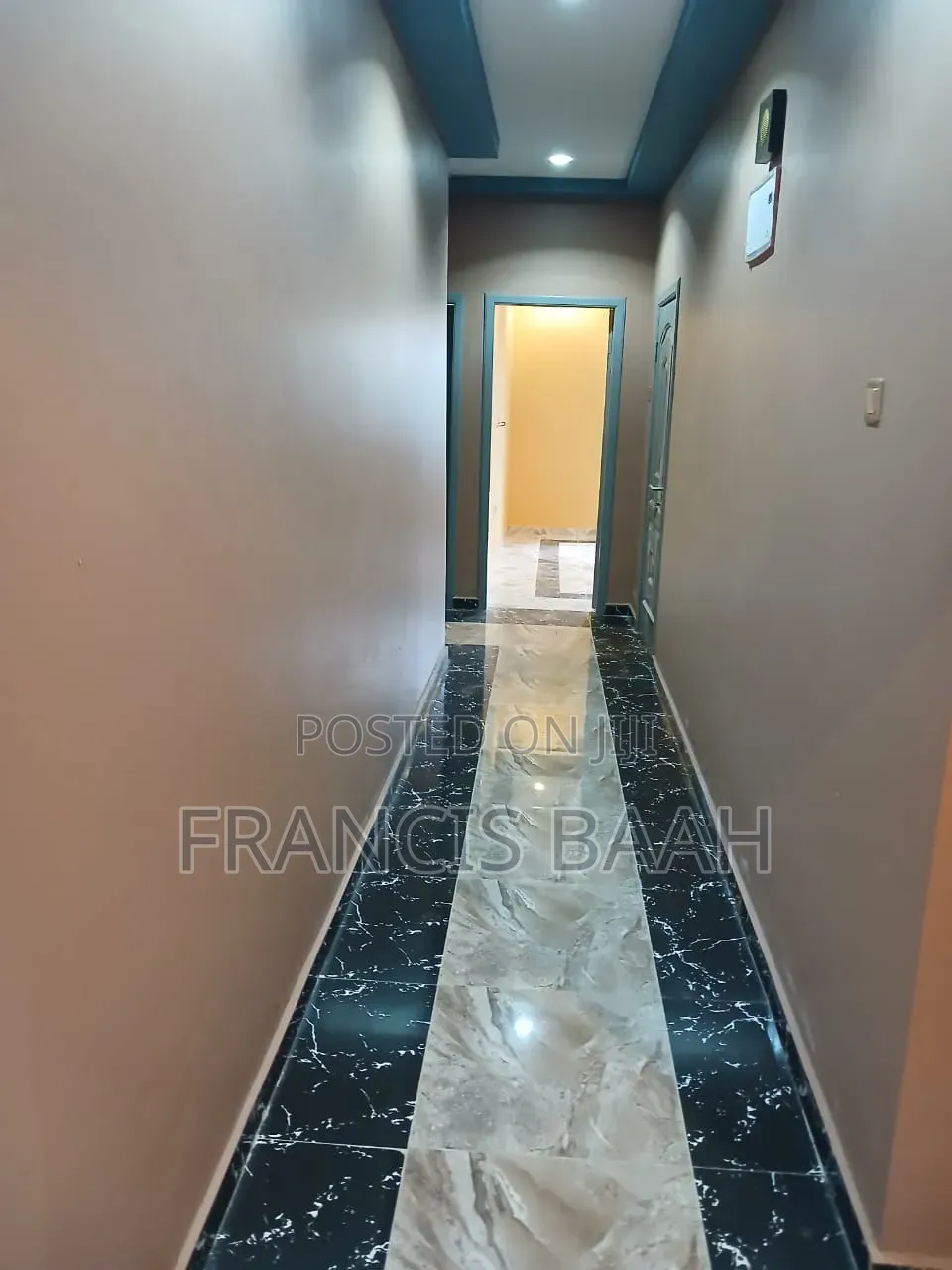3bdrm House in Shining Star Real, Awutu Senya West for sale