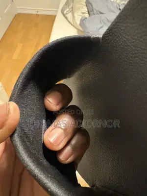 Men Slides
