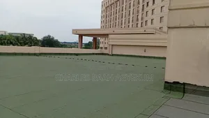 Secret Leakage Treatment