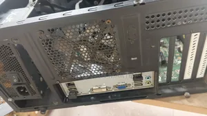 Desktop Computer Dell 16GB Intel Core 5 HDD+SSD 2T