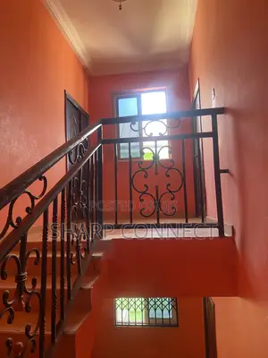 2bdrm Apartment in Kasoa Galilea for rent