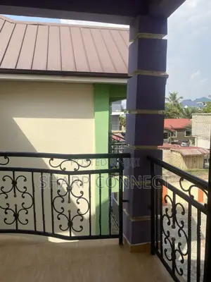 2bdrm Apartment in Kasoa Galilea for rent