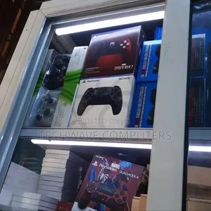 Ps5 Controller Promotion Price